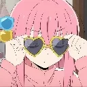 bocchi_glasses