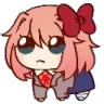 SayoriYippie SayoriYippie