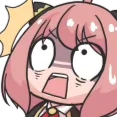 shock_anya