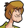 Shaggy