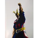 Allmight