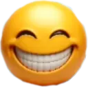 emoji_15