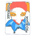 the8bitJoker the8bitJoker