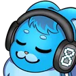 the8bitVibe