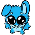the8bitBweep