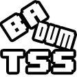 the8bitJoke