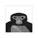 SpinningMonkey