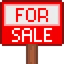 forsale