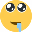earnest_durr