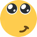 earnest_durrnest