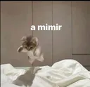 Capturadetela20240828212256 Capturadetela20240828212256