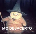 lcntedabola lcntedabola