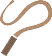 Whip