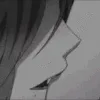 kinkybite
