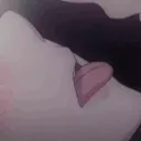 kissy