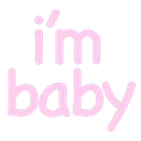 imbaby