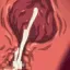 nsfw_animecum