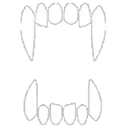 h_wvampteeth