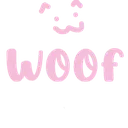 txt_woof