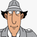 :inspector_gadget: