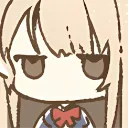 MahiruBruh