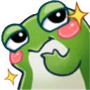 froghmm