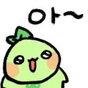 26 26