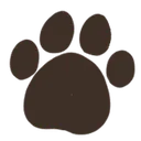 paw