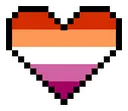 pixelheartlesbian
