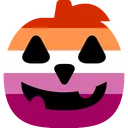 lesbianpumpkin
