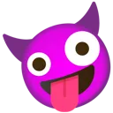 freakyorsomethingidk