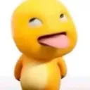 hehehe