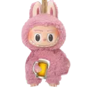 1_mpreglabubu_aka_ame 1_mpreglabubu_aka_ame