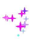 SparklePurpleBlue