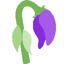wilted_bellflower wilted_bellflower
