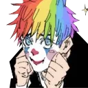 ClownJo