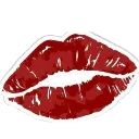 Pin_de__en_Shuffle_Pins_by_you_e