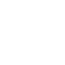 Roblox Discord sticker | Darkrush Studios