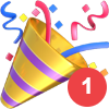 59698giveawaypingroleicon custom emote from Darkrush Studios
