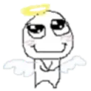 sweetangel