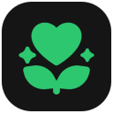 6764newmember Discord Emoji | Darkrush Studios
