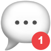 88136chatreviveroleicon custom emote from Darkrush Studios