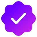99583verified Discord sticker - Darkrush Studios