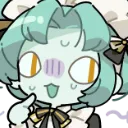 KarenFeelGuilty KarenFeelGuilty