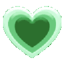 5575greenheart