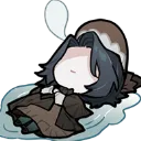 NymphDead NymphDead