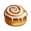 cinnamonroll