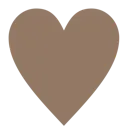 BrownHeart3DNS