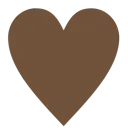BrownHeart4DNS