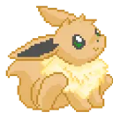 0eevee3